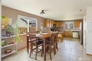127 Bay Ridge Ct, Shelton, WA 98584 - Photo 7