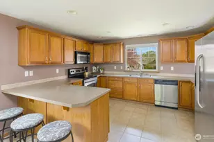 127 Bay Ridge Ct, Shelton, WA 98584 - Photo 9
