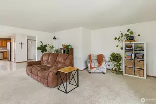 127 Bay Ridge Ct, Shelton, WA 98584 - Photo 13
