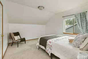 127 Bay Ridge Ct, Shelton, WA 98584 - Photo 23