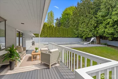 409 NW 162nd Street, Shoreline, WA 98177 - Photo 5