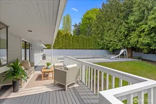 409 NW 162nd St, Shoreline, WA 98177 - Photo 5