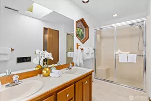 409 NW 162nd St, Shoreline, WA 98177 - Photo 21
