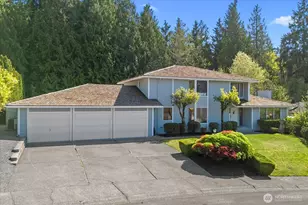 409 NW 162nd St, Shoreline, WA 98177 - Photo 35