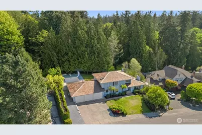 409 NW 162nd Street, Shoreline, WA 98177 - Photo 3