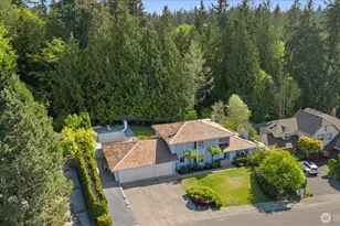 409 NW 162nd St, Shoreline, WA 98177 - Photo 3