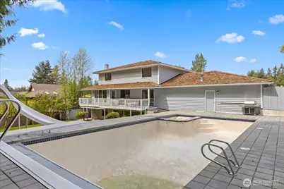 409 NW 162nd Street, Shoreline, WA 98177 - Photo 29