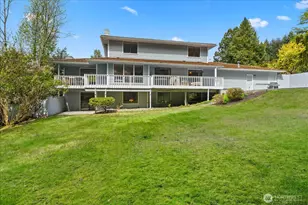 409 NW 162nd St, Shoreline, WA 98177 - Photo 33
