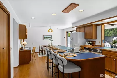 409 NW 162nd Street, Shoreline, WA 98177 - Photo 13