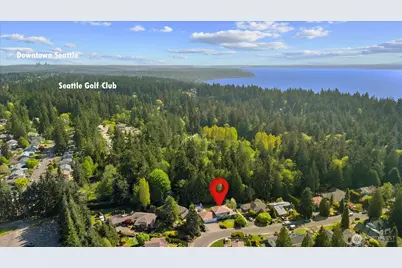 409 NW 162nd Street, Shoreline, WA 98177 - Photo 37