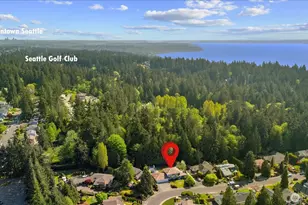 409 NW 162nd St, Shoreline, WA 98177 - Photo 37