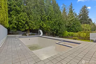 409 NW 162nd St, Shoreline, WA 98177 - Photo 31