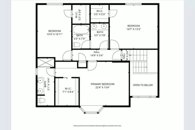 409 NW 162nd Street, Shoreline, WA 98177 - Photo 39