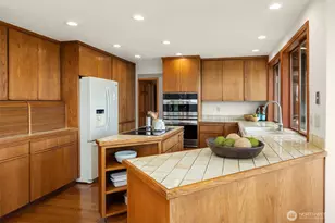 5303 143rd Ave SE, Bellevue, WA 98006 - Photo 9