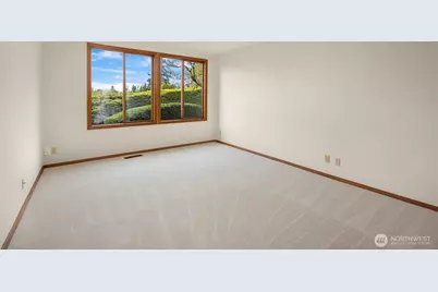 5303 143rd Avenue SE, Bellevue, WA 98006 - Photo 29