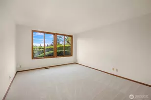 5303 143rd Ave SE, Bellevue, WA 98006 - Photo 29
