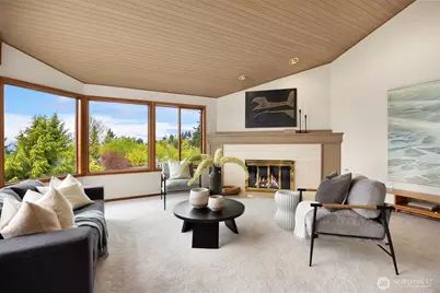 5303 143rd Avenue SE, Bellevue, WA 98006 - Photo 7