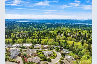 5303 143rd Avenue SE, Bellevue, WA 98006 - Photo 35