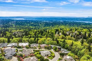 5303 143rd Ave SE, Bellevue, WA 98006 - Photo 35