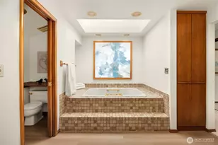 5303 143rd Ave SE, Bellevue, WA 98006 - Photo 19