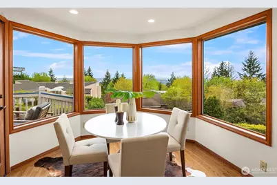 5303 143rd Avenue SE, Bellevue, WA 98006 - Photo 11