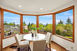 5303 143rd Ave SE, Bellevue, WA 98006 - Photo 11
