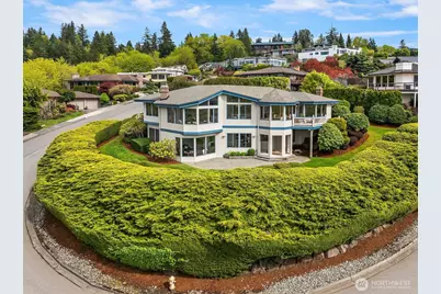 5303 143rd Avenue SE, Bellevue, WA 98006 - Photo 33