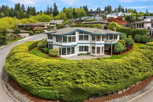 5303 143rd Ave SE, Bellevue, WA 98006 - Photo 33