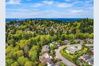 5303 143rd Avenue SE, Bellevue, WA 98006 - Photo 37