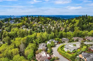 5303 143rd Ave SE, Bellevue, WA 98006 - Photo 37
