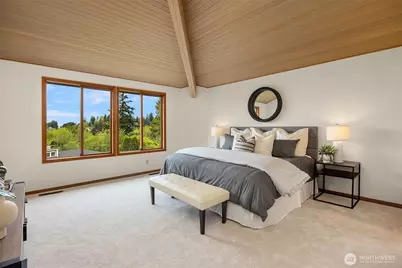 5303 143rd Avenue SE, Bellevue, WA 98006 - Photo 15