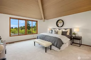 5303 143rd Ave SE, Bellevue, WA 98006 - Photo 15