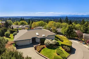 5303 143rd Ave SE, Bellevue, WA 98006 - Photo 1