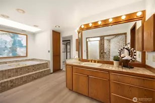 5303 143rd Ave SE, Bellevue, WA 98006 - Photo 17
