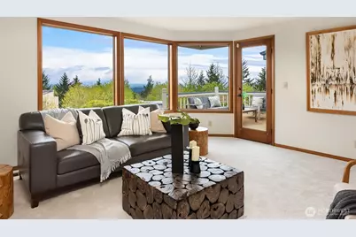 5303 143rd Avenue SE, Bellevue, WA 98006 - Photo 13
