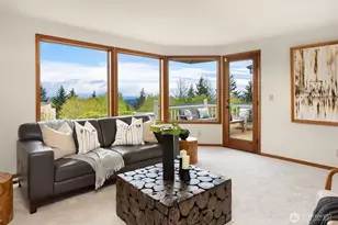 5303 143rd Ave SE, Bellevue, WA 98006 - Photo 13