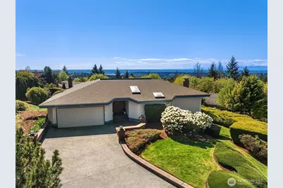 5303 143rd Avenue SE, Bellevue, WA 98006 - Photo 31