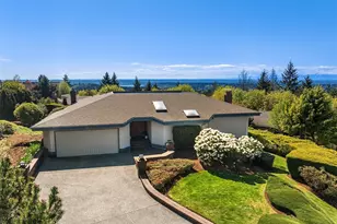 5303 143rd Ave SE, Bellevue, WA 98006 - Photo 31