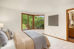 5303 143rd Ave SE, Bellevue, WA 98006 - Photo 21