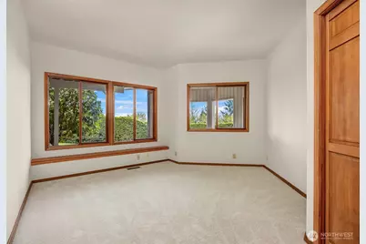 5303 143rd Avenue SE, Bellevue, WA 98006 - Photo 27