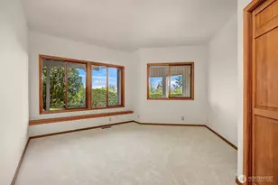 5303 143rd Ave SE, Bellevue, WA 98006 - Photo 27