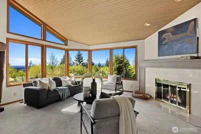 5303 143rd Avenue SE, Bellevue, WA 98006 - Photo 3