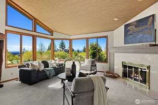 5303 143rd Ave SE, Bellevue, WA 98006 - Photo 3