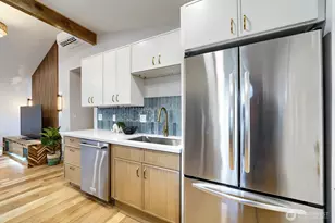 9321 Renton Ave S, Seattle, WA 98118 - Photo 9