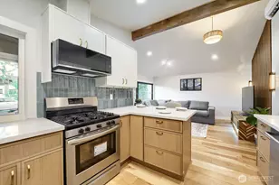 9321 Renton Ave S, Seattle, WA 98118 - Photo 11