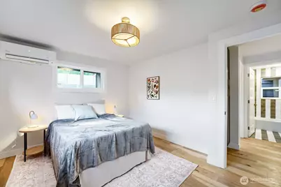 9321 Renton Avenue S, Seattle, WA 98118 - Photo 17