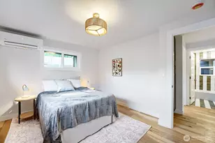 9321 Renton Ave S, Seattle, WA 98118 - Photo 17