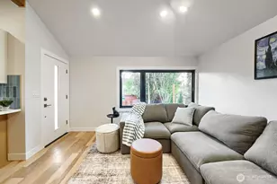 9321 Renton Ave S, Seattle, WA 98118 - Photo 5