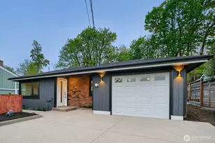 9321 Renton Ave S, Seattle, WA 98118 - Photo 1