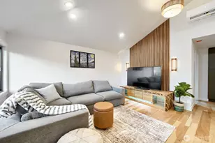 9321 Renton Ave S, Seattle, WA 98118 - Photo 3